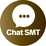 Chat